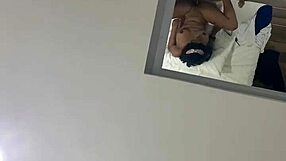 super fuck in motel