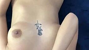 i'm sucking on your delicious balls with passion and care