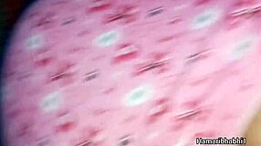 Indian Desi Sexy Young 18+ Bhabhi Fucked Hard By Her Husband