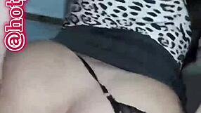 brincando com o c� da casada