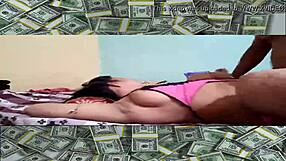 desi couple hard fucking at home part two