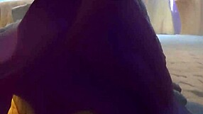 Plasticine Blowjob Animation Episode One.