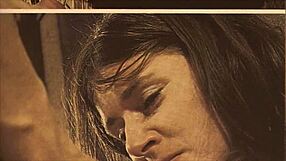 My Secret Life Top Twenty Vintage Punishments