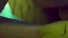 Plasticine Blowjob Animation Episode One.