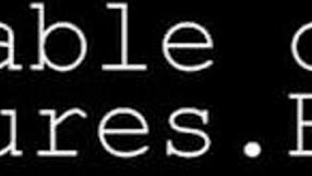 Stepdaddy's POV Pleasures Pregnant Maria Jade with Big Tits Creampie