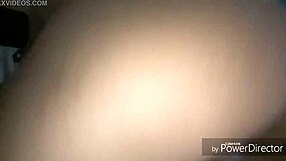 i like to fuck hard and deep, feeling every inch inside