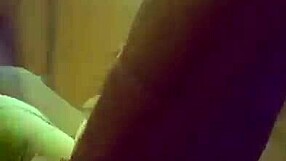 Plasticine Blowjob Animation Episode One.