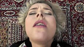 T�rk Porno Turkish Homemade Xxx Porn With Wife Fucking Ass