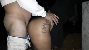 Profissional Do Sexo Anal 40 Reais Gozada Dentro