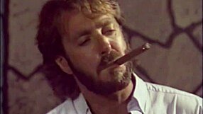 Legend pornstar domonique simone takes on randy west steve drake ron jeremy and derek lane in poker game!