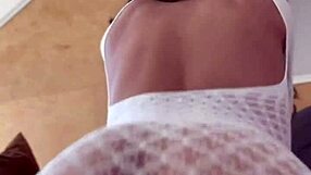 I am going back to Dallas to book a meet with a petite escort