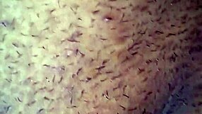 minha putinha, want to watch me masturbate for you?