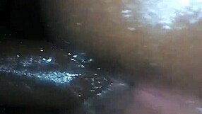 hit it from the back with anal play