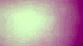 i'm omnia, mature arab egyptian getting anal assfucked