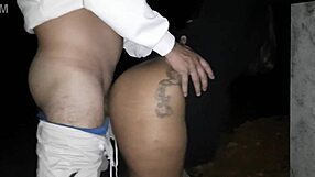 Profissional Do Sexo Anal 40 Reais Gozada Dentro