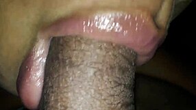 sensual blowjob from my stepsister susy in usa