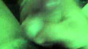 Mov 0149 Amateur Video