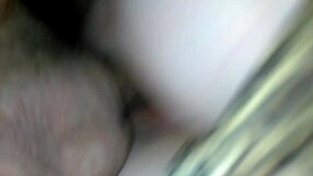 banging my wife under sheets