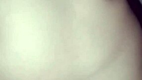 hey, stepson, watch me change and get horny?