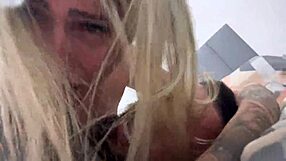 quando pega daquele jeito q sente tudo dentro com o pau latejando eu quase gozando ele gozou dentro da minha buceta eu gozei no pau dele