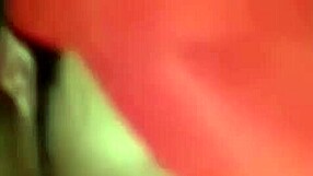 i'm omnia, mature arab egyptian getting anal assfucked