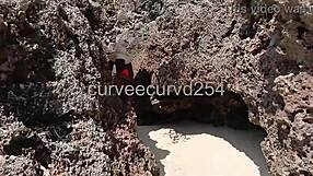 hey, i love having public sex with a stranger right by the beach