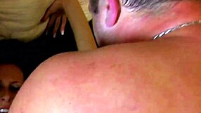 What Secrets Does Noemi Reveal In Her Shaved Pussy Casting With A Blowjob?