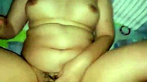 Homemade Video of Girlfriend and Friend Relationship