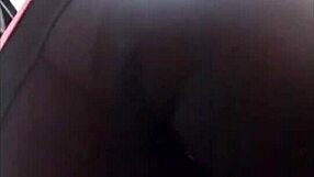 foot fetish sexting compilation