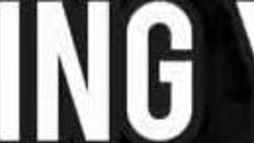 hot brazilian sucking big cock in outdoor public fucking