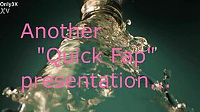 chanel preston and nacho vidal in anal scene