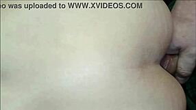 i'm in doggy style with big ass