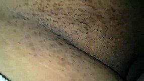 minha putinha, want to watch me masturbate for you?