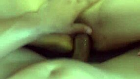 having passionate sex on the balcony with latina big cock squirting amateurs rough cumshot tits