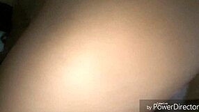 i like to fuck hard and deep, feeling every inch inside