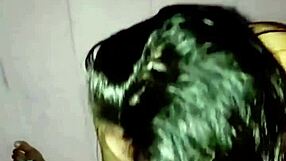 Rahasia istri orang yang suka selingkuh