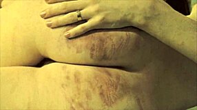 My Secret Life Top Twenty Vintage Punishments