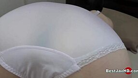 insane sex with fucktoys for super-naughty couples in jav uncensored scenes