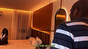 meu professor timido e eu toda cheia de fogo para ser aprovada na prova