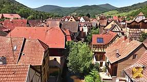 Sandrillon and Maya, insatiable sluts with big tits!