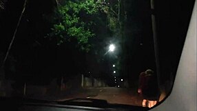 Couple fucks in uber while driver films and shares online