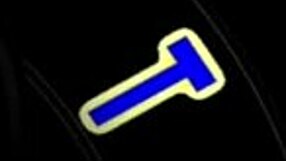 Hazel Came To Do More Than A Handjob Scene