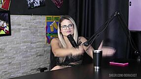 Teen Couple Compilation In Public Bora Cast Part 4.