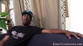 I watch the tiny teen ride the huge toy