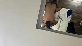 super fuck in motel