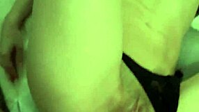 Fucked A Young 18+ Hot 18 Year Old On The Floor