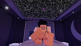 the average condo experience five with experienced women and big tits