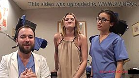 The Detention Dilemma - Alexandria Riley