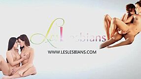 Does Carla Lick Your Pussy?