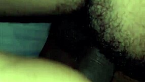 Give it to her, she needs it, this old woman!